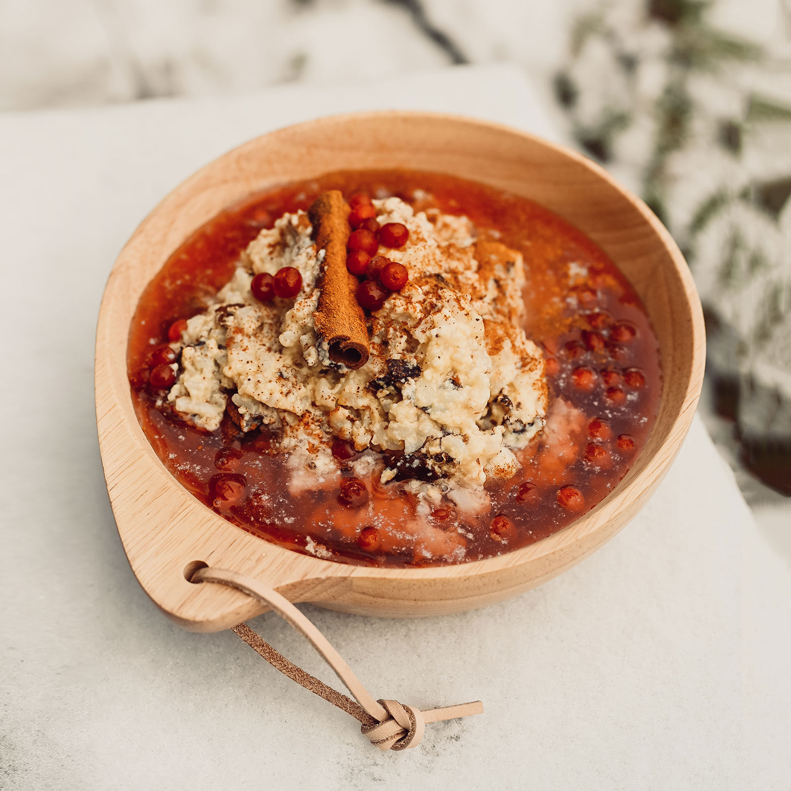 110067_Heveabowl_Stabilotherm_3