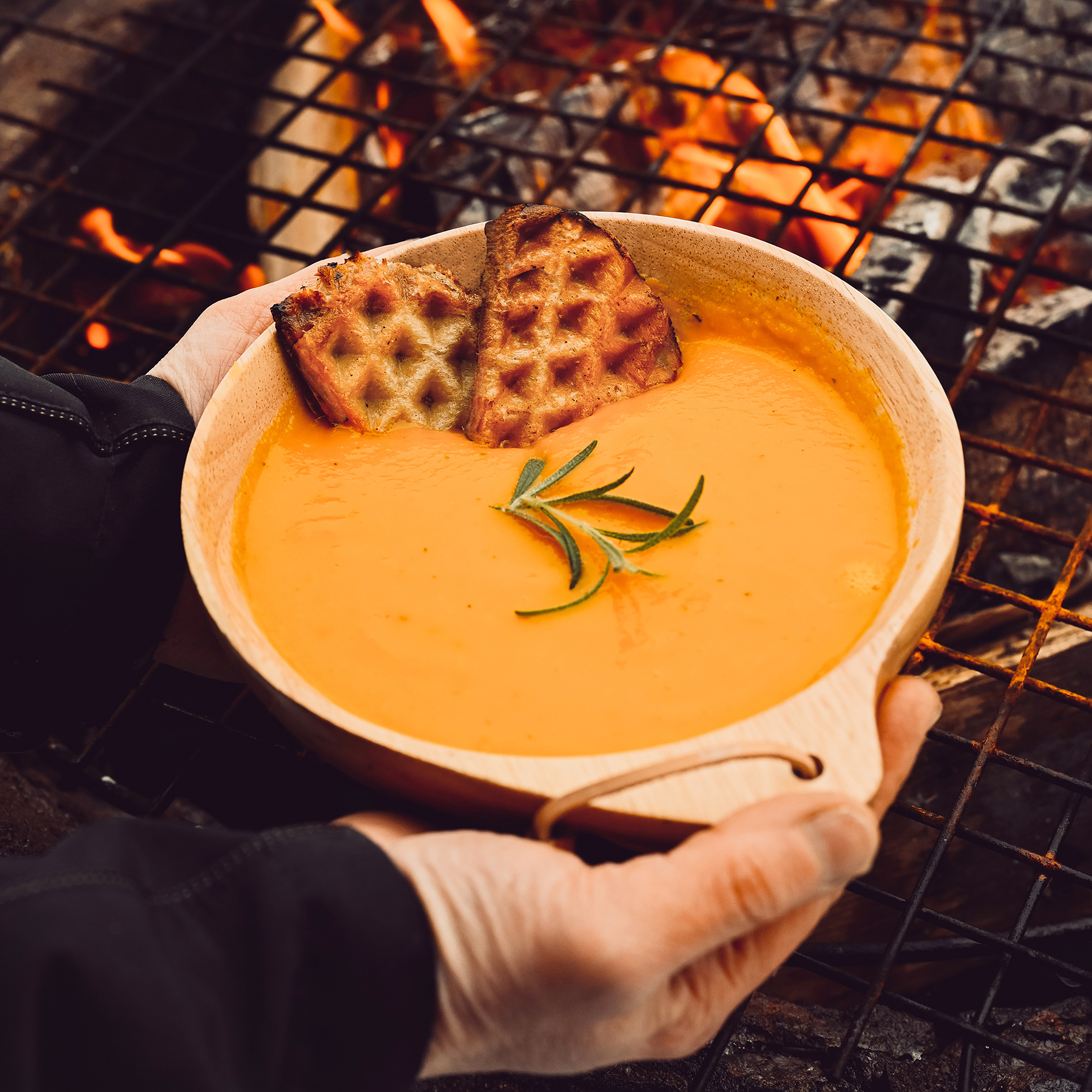 110067_Heveabowl_Stabilotherm_4