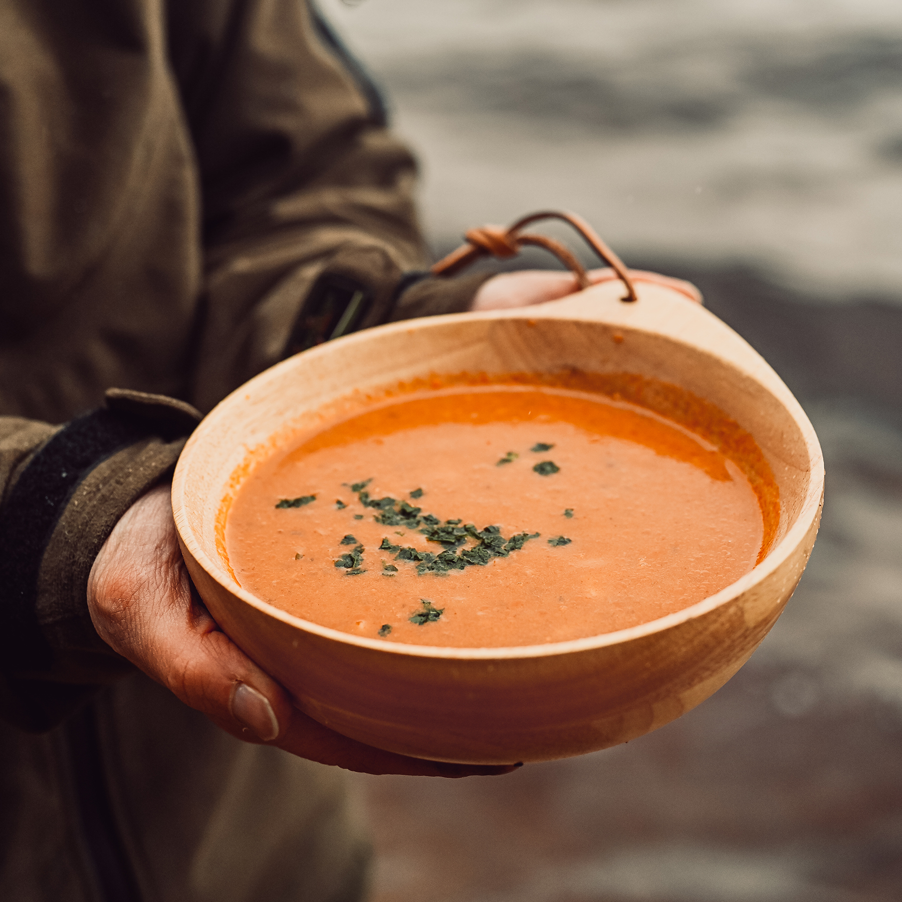 110067_Heveabowl_Stabilotherm_5