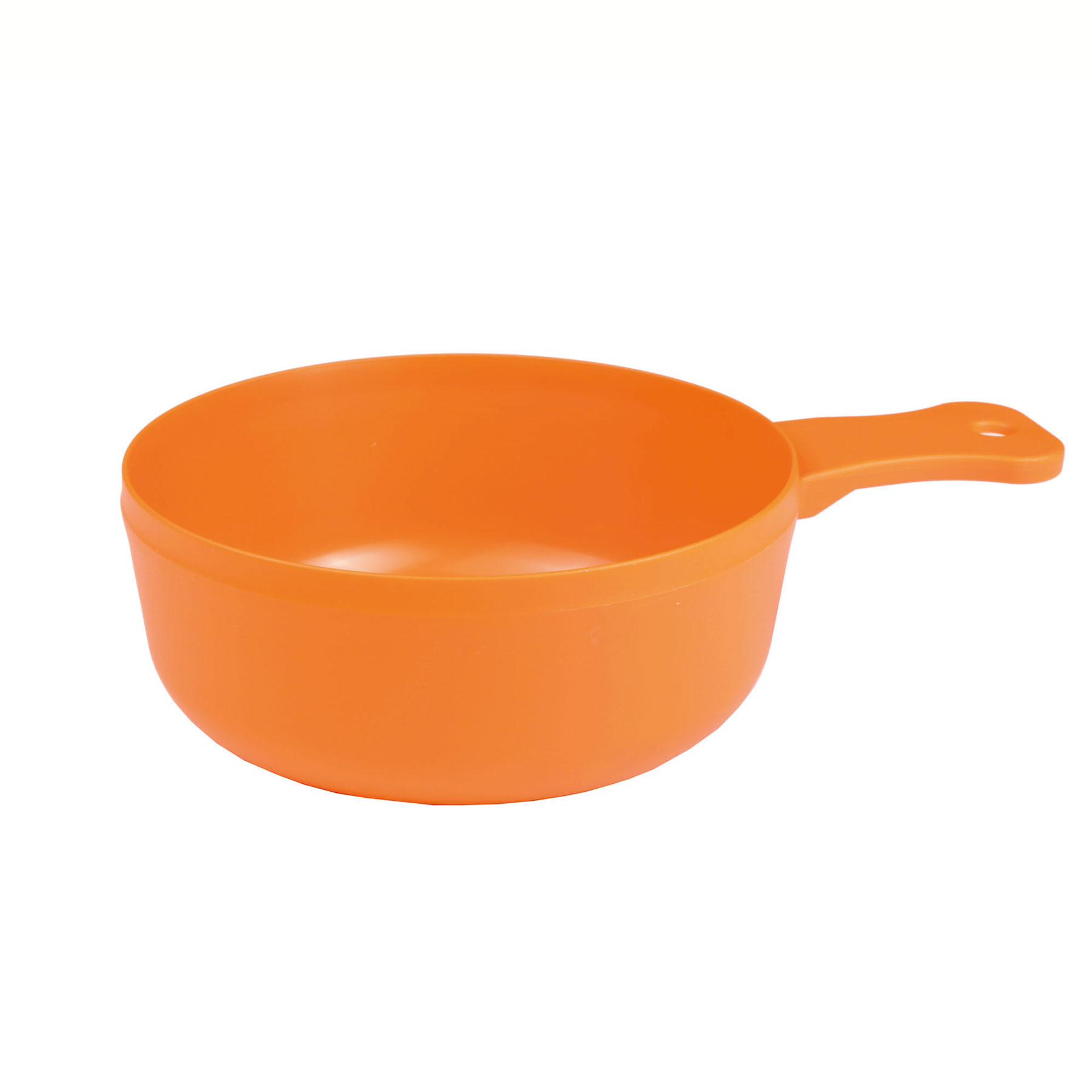 1101-Or_kasa_Stabilotherm