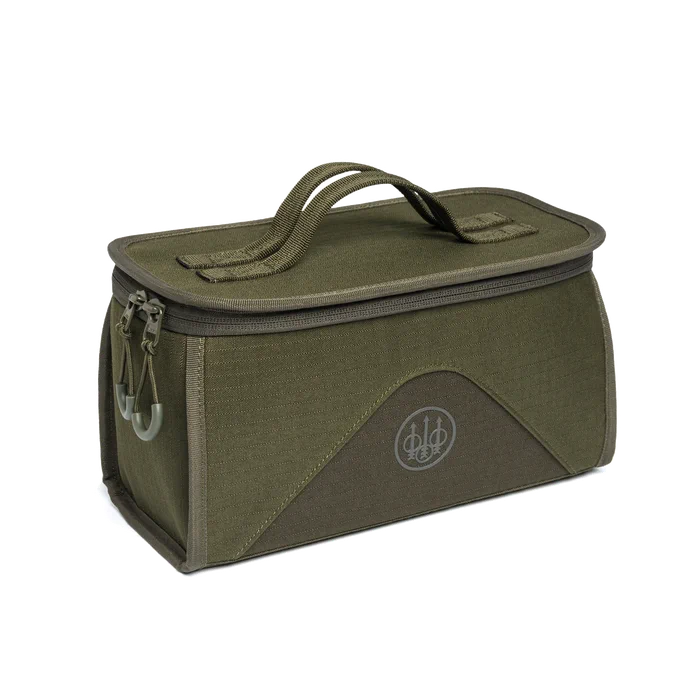 Beretta GameKeeper EVO Cart. Bag 100 1