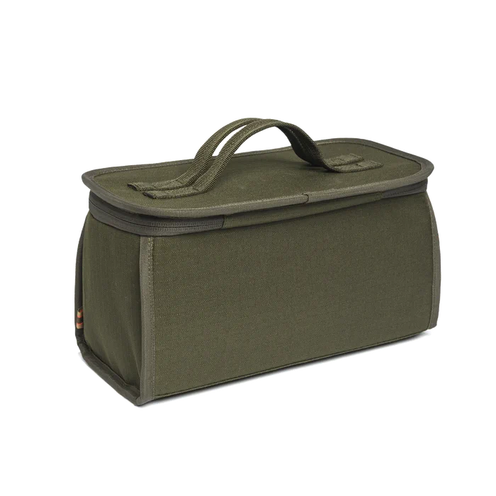 Beretta GameKeeper EVO Cart. Bag 100 2