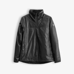Mountain Works Aerial Sweater Black L