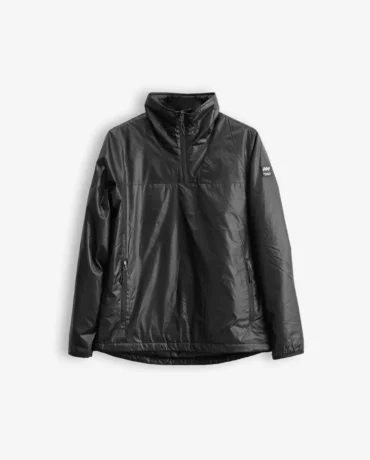 Mountain Works Aerial Sweater