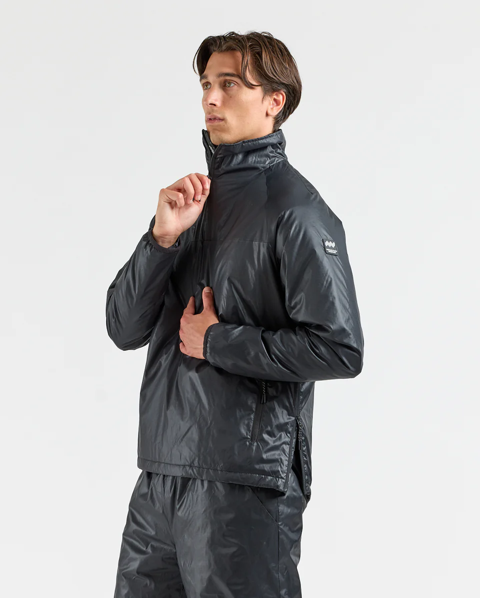 MENS AERIAL SWEATER 2