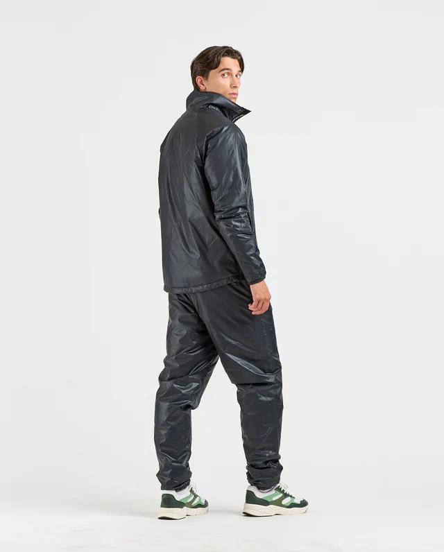 MENS AERIAL SWEATER 3