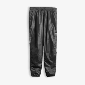 Mountain Works Aerial Pants Black L