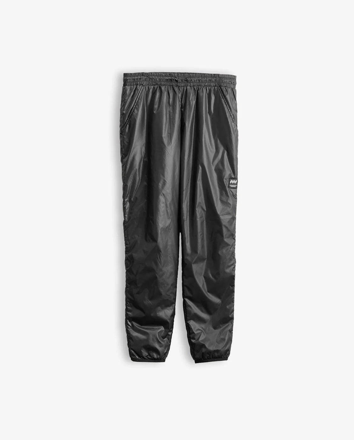 MENS AERIAL pants