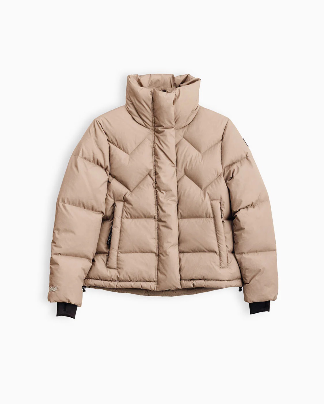 MW22320012_EPITOME_DOWN_PARKA_MOONDUST (1)