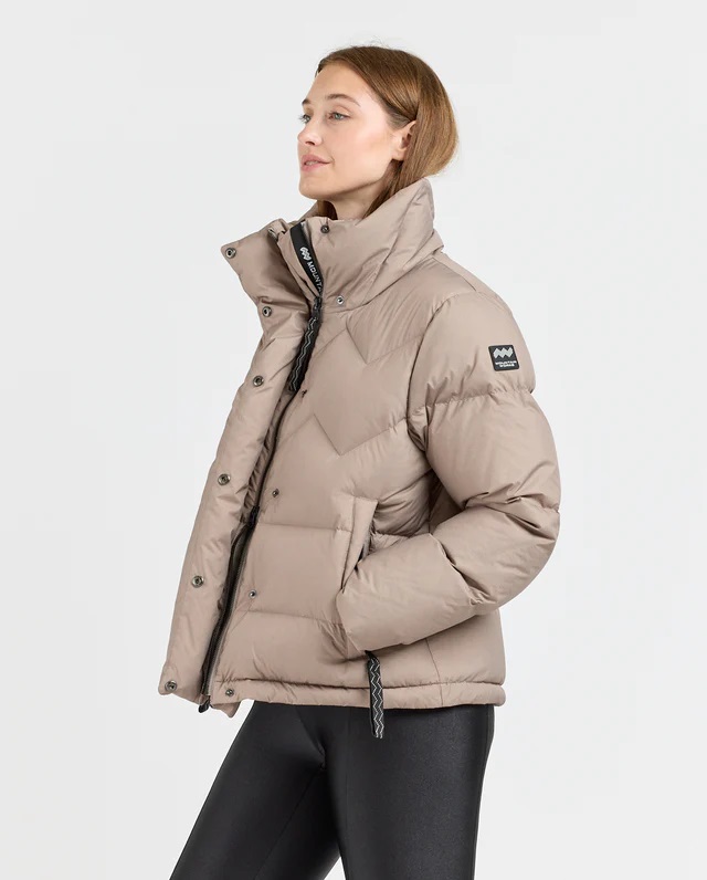 MW22320012_EPITOME_DOWN_PARKA_MOONDUST_3