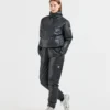 Mountain Works Aerial Pants