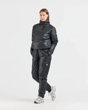 Mountain Works Aerial Pants