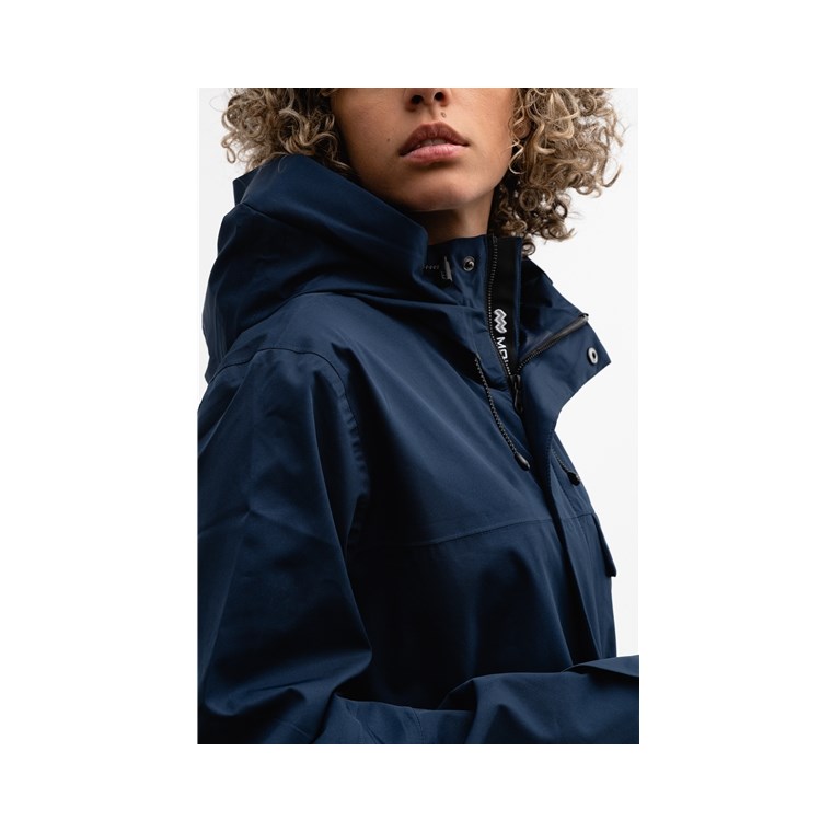 Mountain Works Utility Hydrid Rain bla 2