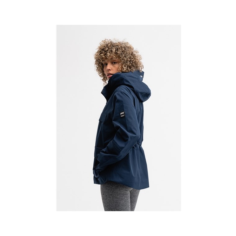 Mountain Works Utility Hydrid Rain bla 3