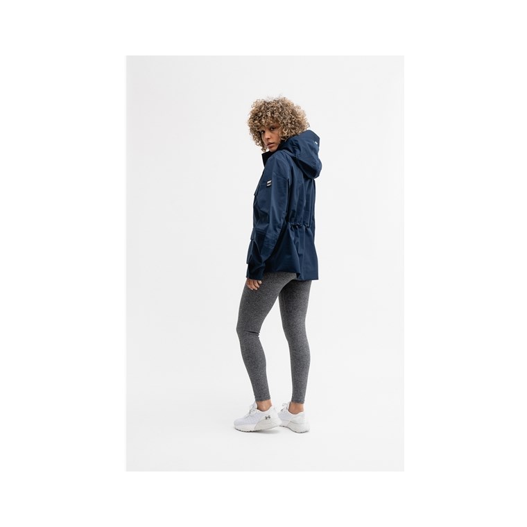 Mountain Works Utility Hydrid Rain bla 4