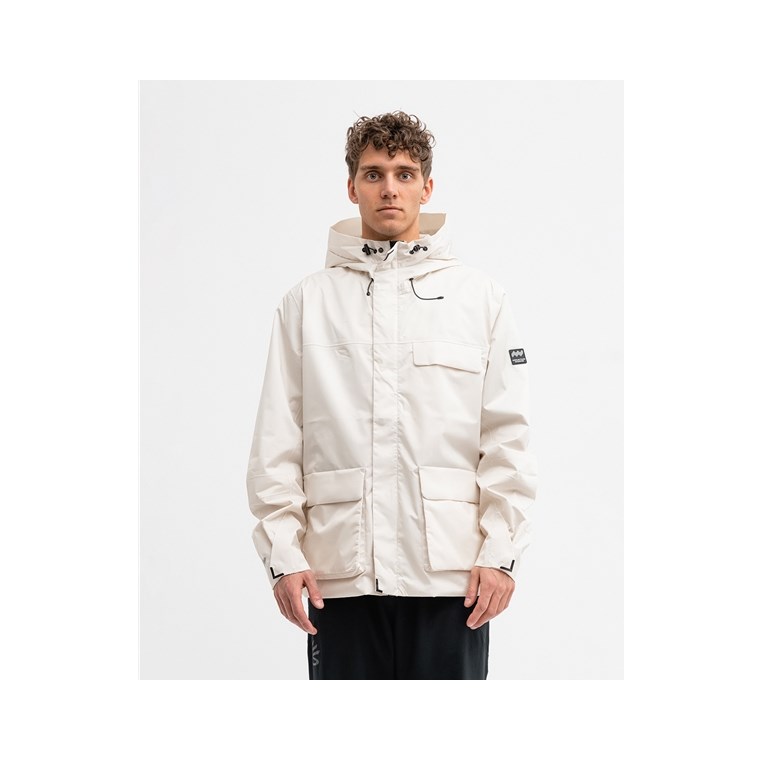 Mountain Works Utility Hydrid Rain vit 1