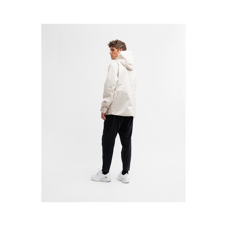 Mountain Works Utility Hydrid Rain vit 4