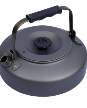 Kaffepanna Optimus Terra, 0,7 l, 153 g