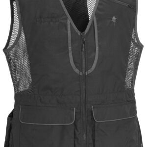 Pinewood Dog Sports 2.0 Vest W XL