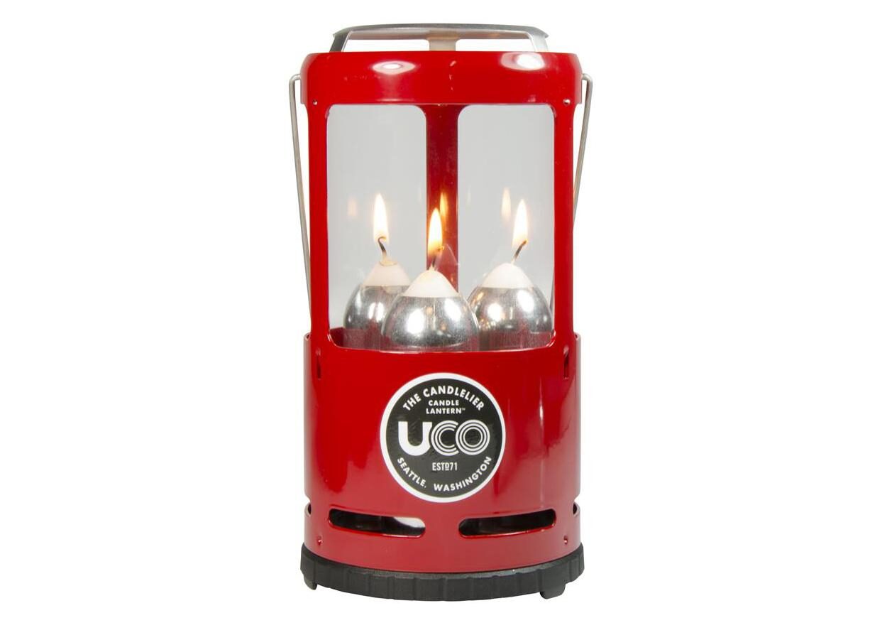 belysning-uco-ljuslykta-candlelier-rod-47290-c1