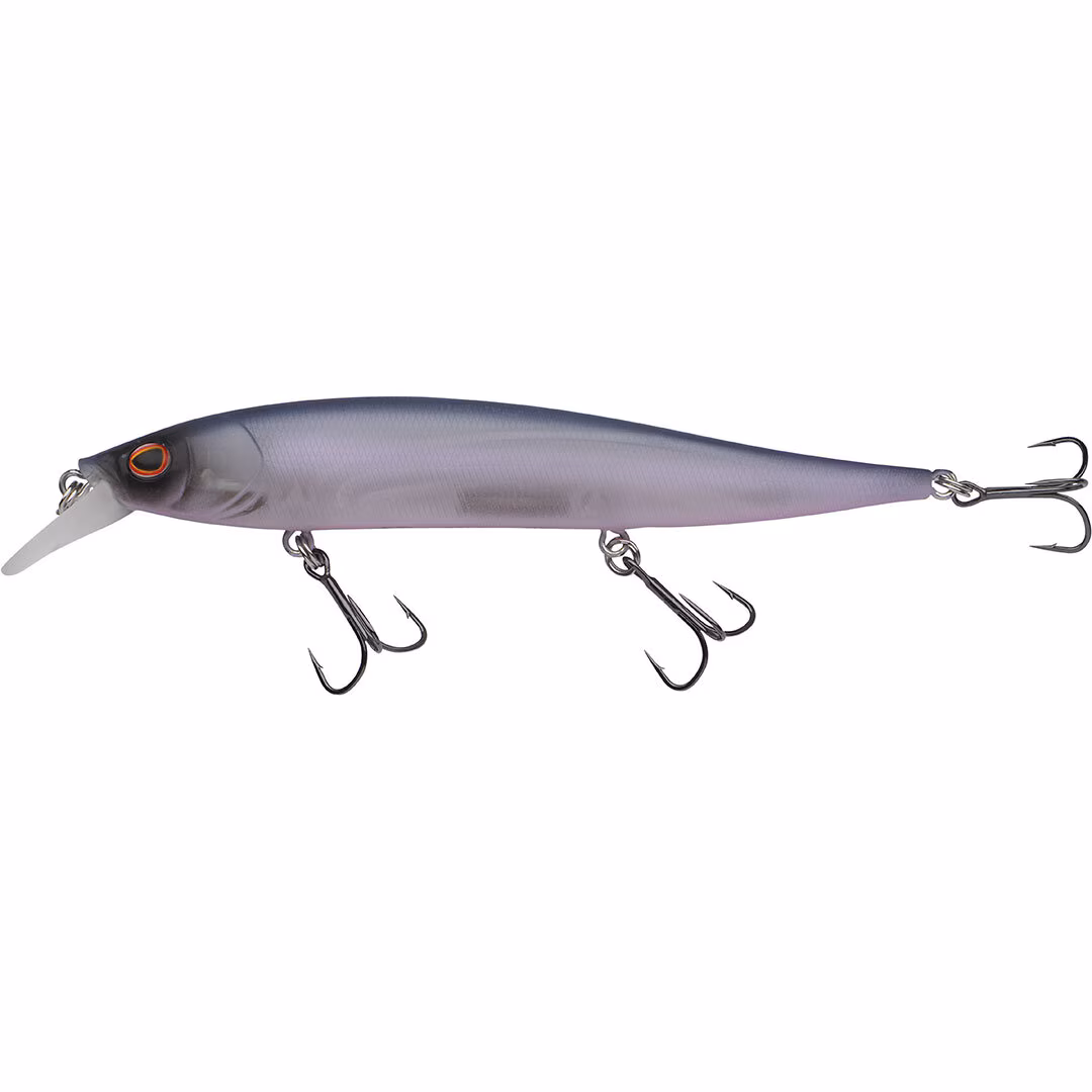 berkley dex stunna stone cold