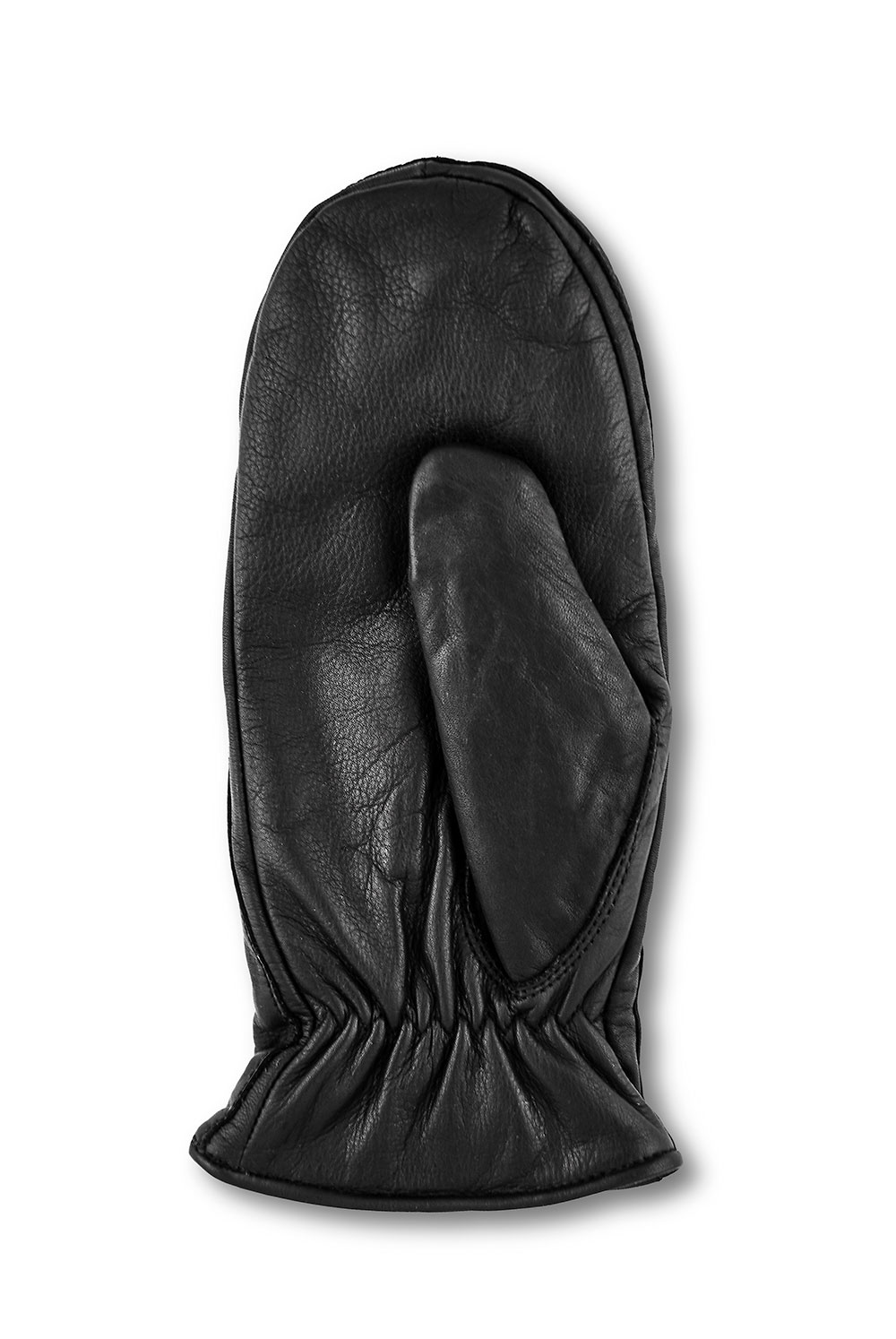 borjesson estella v1 1