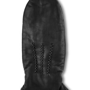 Börjesson ESTELLA V1 Dam