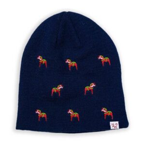 Sarve Hat | Navy | onesize |