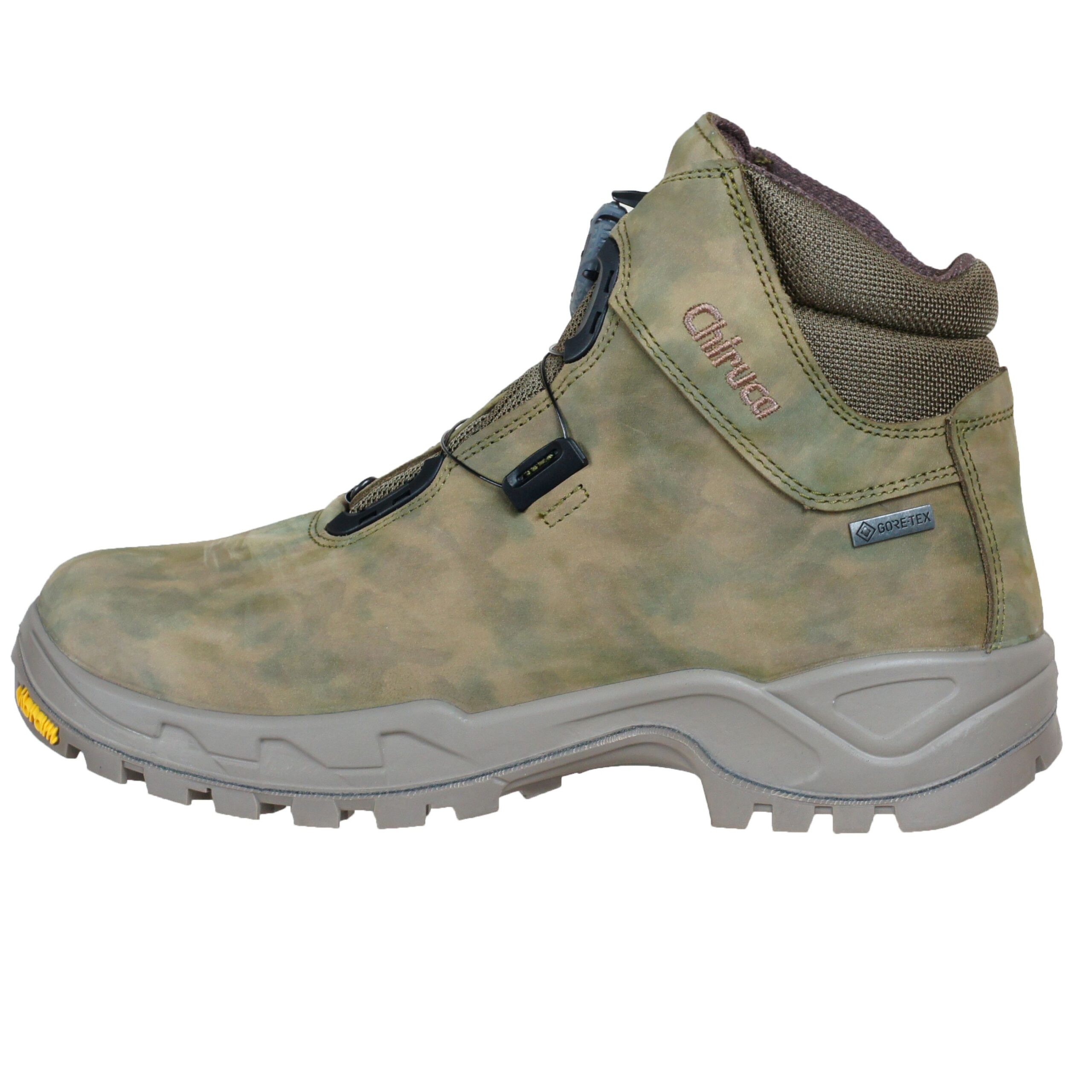 chiruca cares boa oken cares boa ökencamo