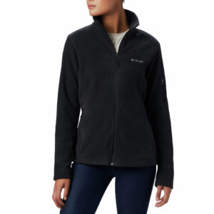 Columbia Fast Trek II Jacket XL
