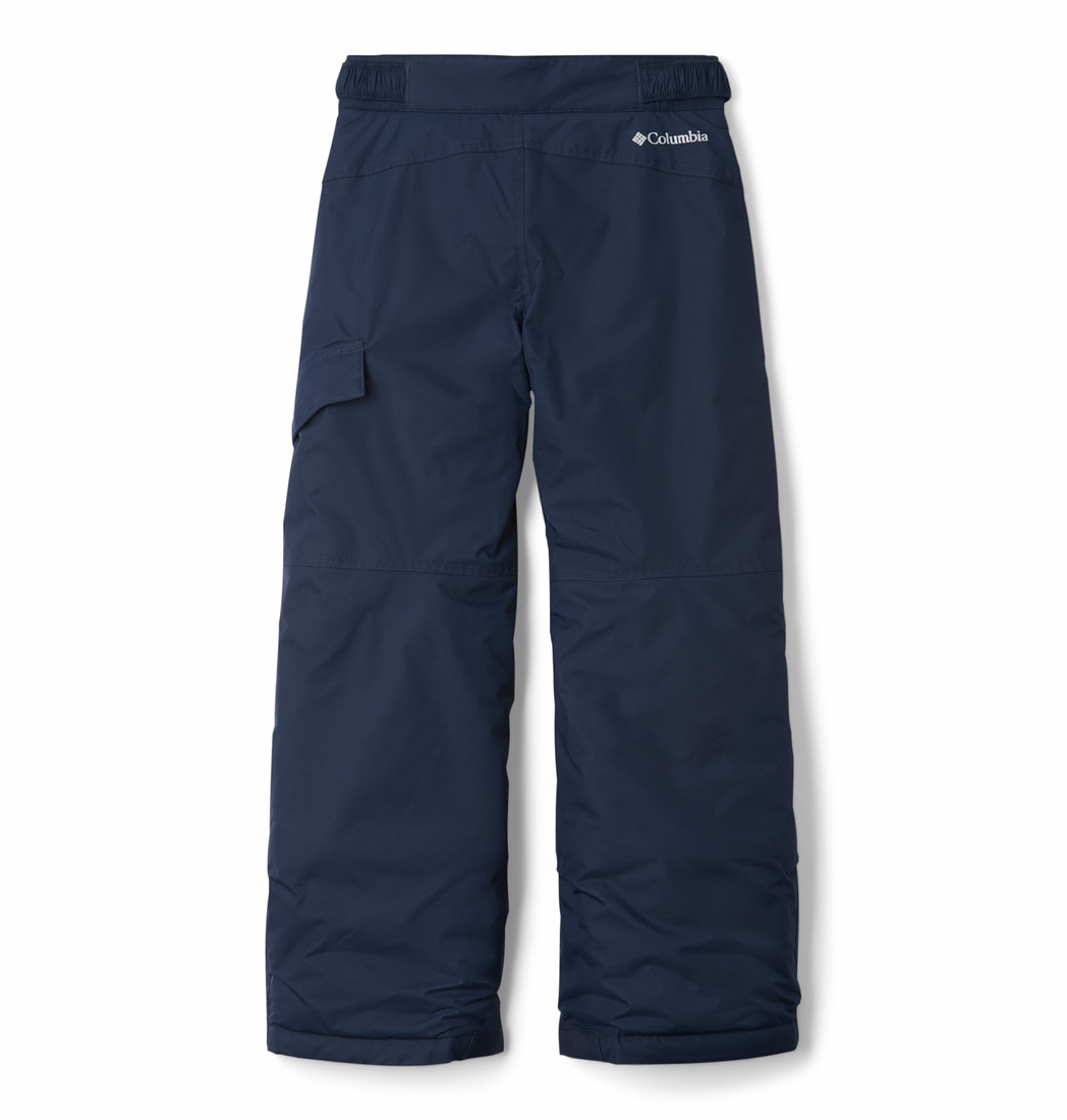 columbia ice slope pant barn bla 1