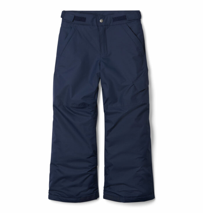 columbia ice slope ii pant
