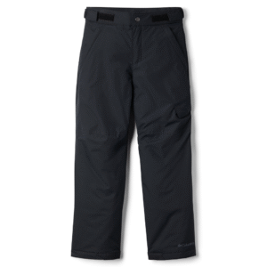 Columbia Ice Slope II Pant Svart L