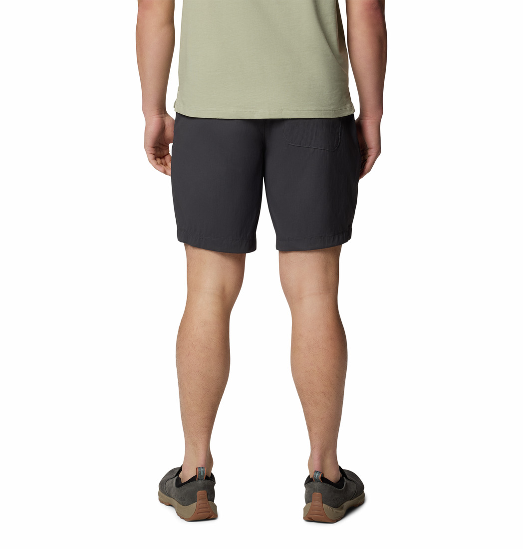 columbia landroamer rip short 2