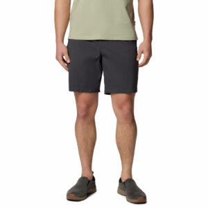 Columbia Landroamer Ripstop Shorts L