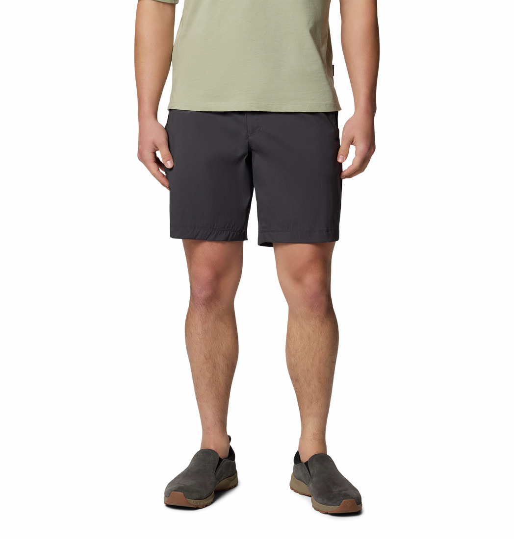 columbia landroamer rip short 3