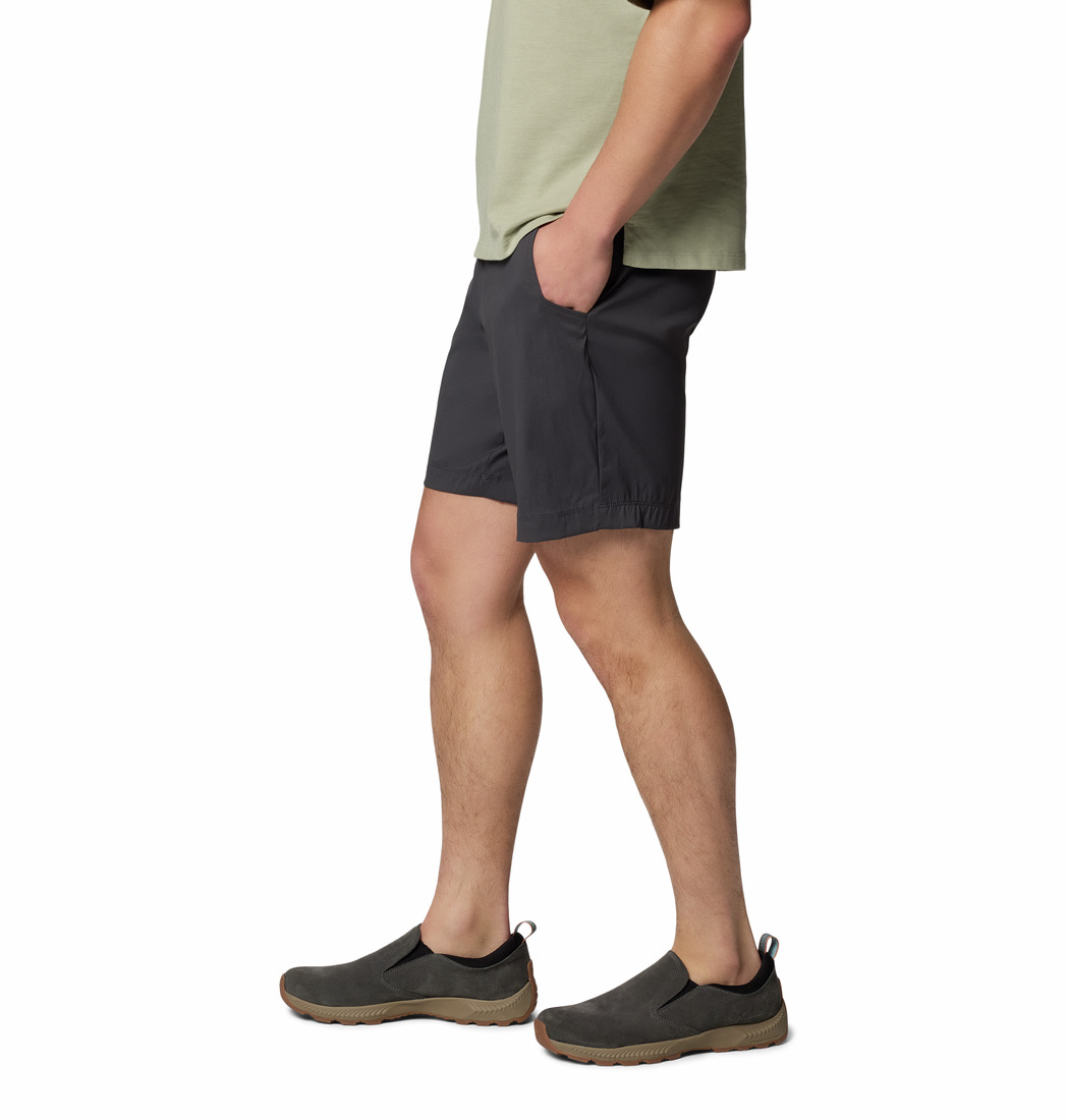 columbia landroamer rip short 4