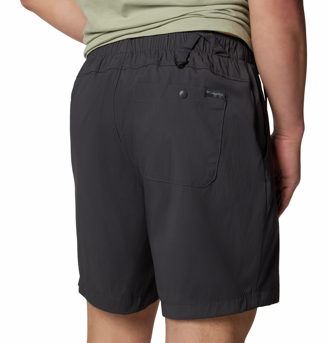 columbia landroamer rip short 5