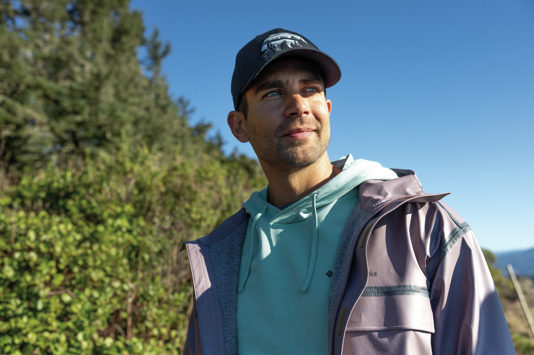 columbia lost lager 011 3