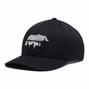 Columbia Lost Lager 110 Snap Back