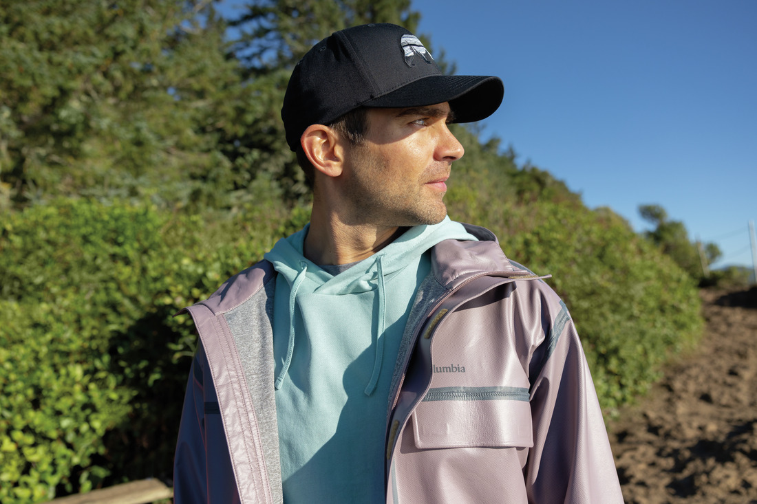 columbia lost lager 011 4