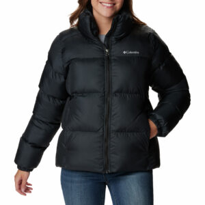 Columbia Puffect™ Jacket 010 M