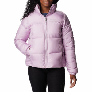Columbia Puffect™ Jacket 572 S