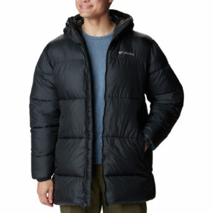 Columbia Puffect™ Parka 010 M