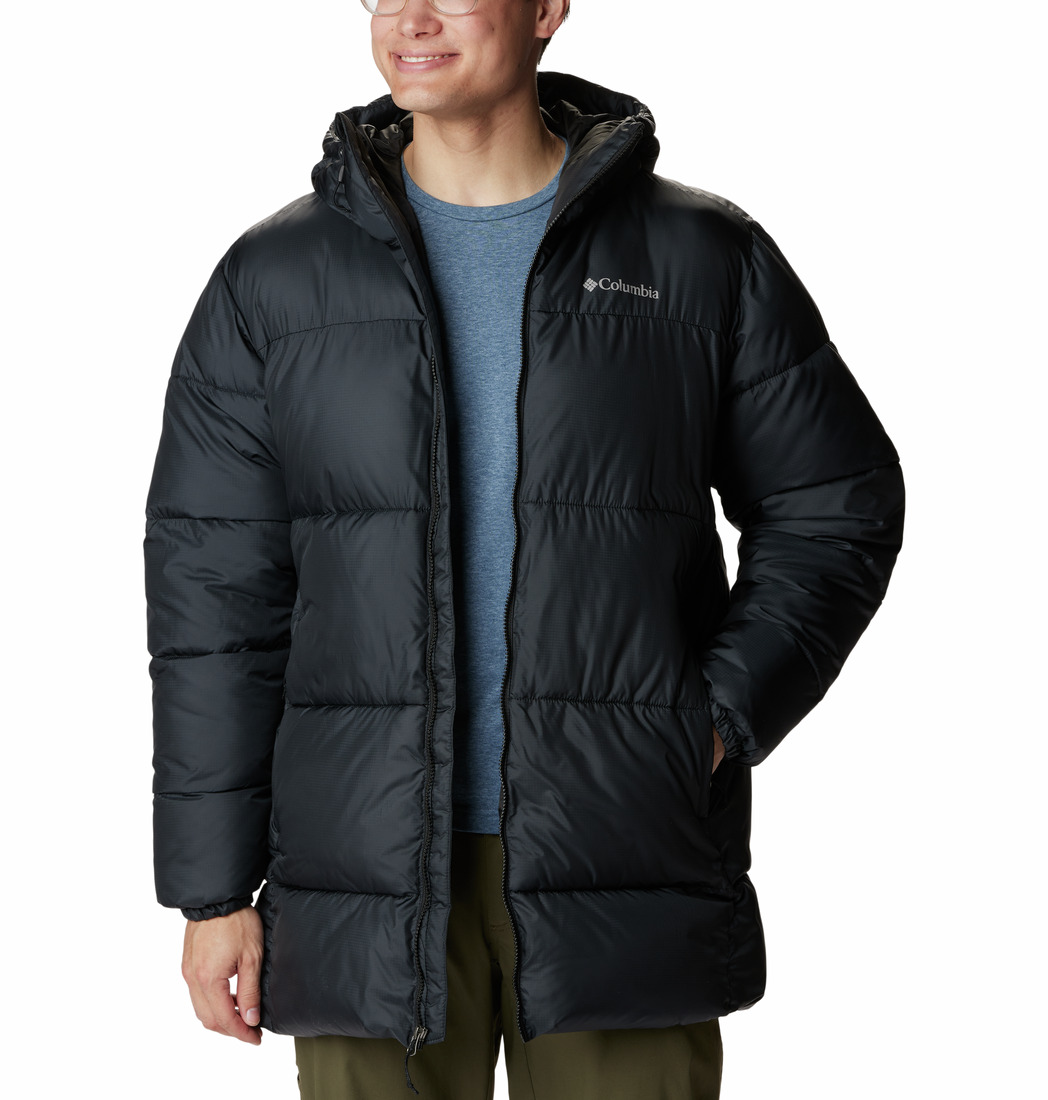 columbia puffect parka 010