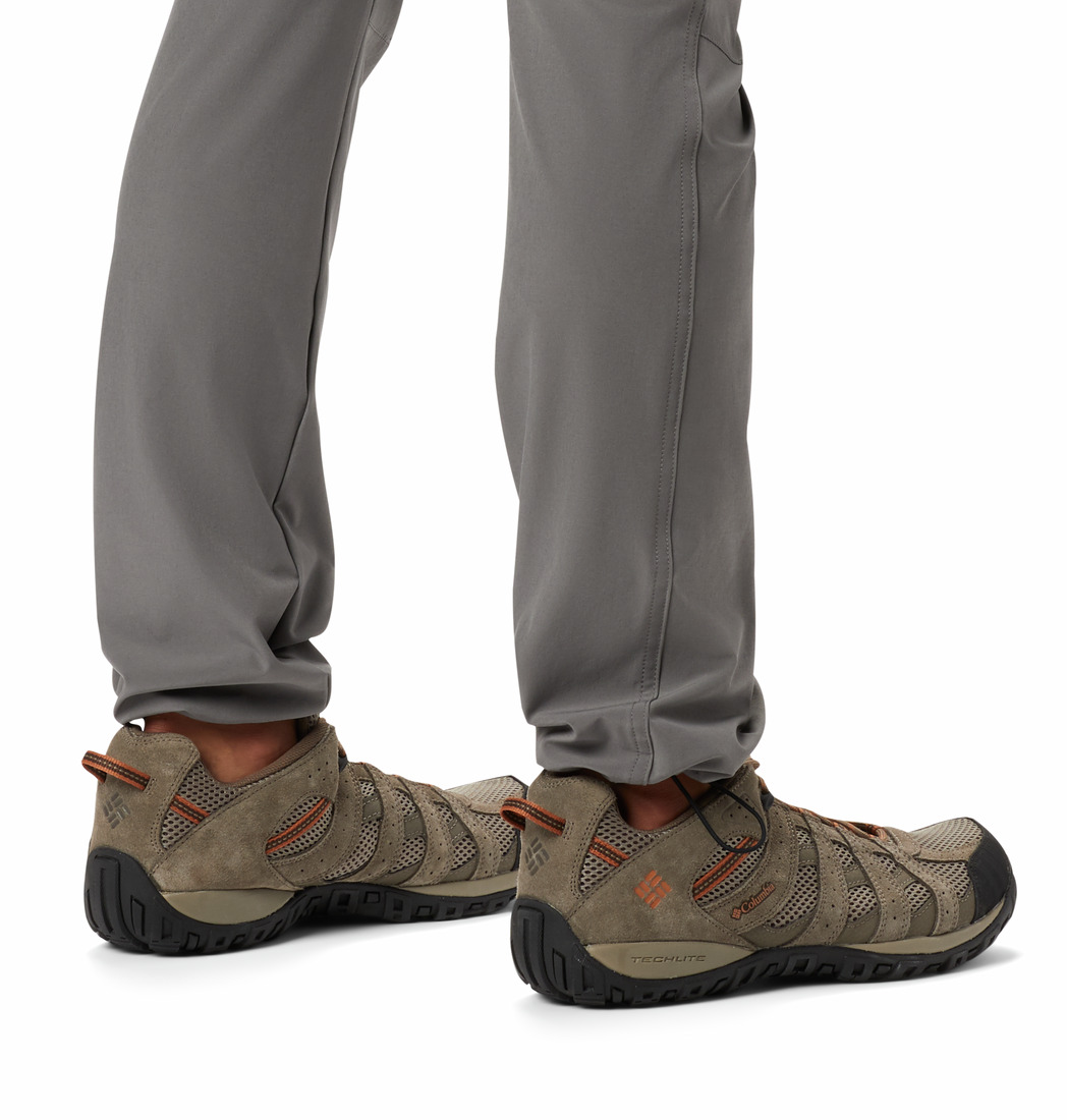 columbia triple canyon byxa 023 1