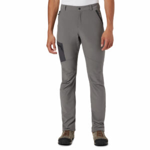 Columbia Triple Canyon™ Pant | 023 | 34-34 |