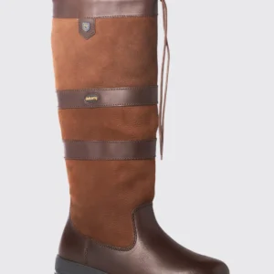 DUBARRY GALWAY 38