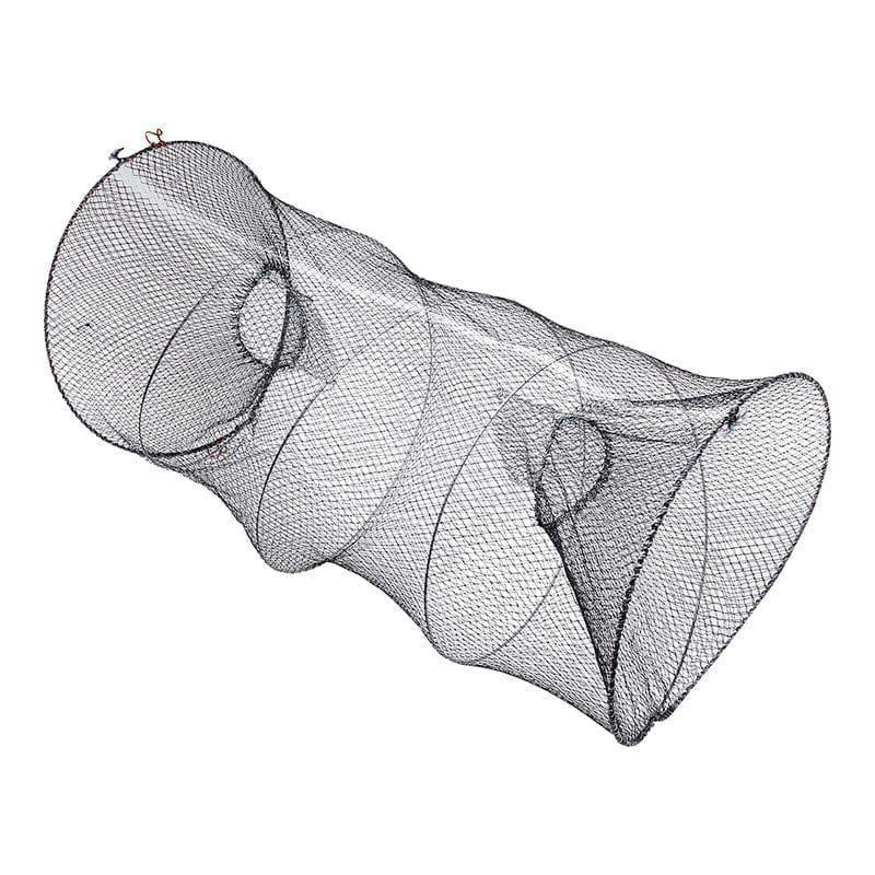 fladen mortsuga kingsize