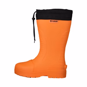 Fubuki Niseko 2.0 | ORANGE | 37 |